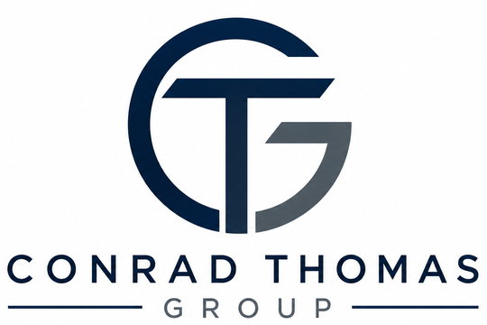 Conrad Thomas Group